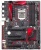 Материнская плата Asus E3 PRO GAMING V5 Soc-1151 Intel C232 4xDDR4 ATX AC`97 8ch(7.1) GbLAN RAID