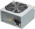 Блок питания Hipro ATX 600W (HIPO DIGI) HPP-600W (24+4+4pin) PPFC 120mm fan 5xSATA