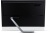 Монитор Acer 27" T272HLbmjjz черный VA LED 5ms 16:9 DVI HDMI M/M глянцевая 300cd 178гр/178гр 1920x1080 D-Sub FHD USB Touch 7.1кг