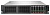 Сервер HPE ProLiant DL180 Gen9 1xE5-2623v4 1x16Gb x12 3.5" SATA P840 4GB DP 361i 1x900W 3-1-1 (833974-B21)