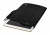 Чехол Hama для планшета 10.5" неопрен черный/золотистый (00182358)