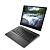 Клавиатура Dell Latitude 7285 Productivity механическая черный USB Gamer для ноутбука Touch LED