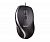 Мышь Logitech M500 черный/серебристый лазерная (1000dpi) USB (7but)