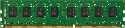 Память DDR3 2Gb 1600MHz NCP OEM PC3-12800 DIMM 240-pin