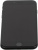 Смартфон Apple MN9C2RU/A iPhone 7 256Gb черный оникс моноблок 3G 4G 4.7" 750x1334 iPhone iOS 10 12Mpix WiFi BT GSM900/1800 GSM1900 TouchSc Ptotect MP3 A-GPS