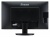Монитор Iiyama 27" ProLite X2783HSU-B1 черный VA LED 4ms 16:9 DVI HDMI M/M матовая 3000:1 300cd 178гр/178гр 1920x1080 D-Sub FHD USB 4.4кг