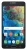 Смартфон Alcatel 5095K Pop 4S 16Gb золотистый моноблок 3G 4G 2Sim 5.5" 1080x1920 Android 6.0 13Mpix 802.11bgn BT GPS GSM900/1800 GSM1900 MP3 FM A-GPS microSD max64Gb