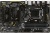 Материнская плата Gigabyte GA-Z270P-D3 Soc-1151 Intel Z270 4xDDR4 ATX AC`97 8ch(7.1) GbLAN RAID+HDMI