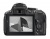 Зеркальный Фотоаппарат Nikon D5300 черный 24.2Mpix AF-S DX NIKKOR 18-140mm f/3.5-5.6G ED VR 3" 1080p Full HD SDXC Li-ion