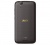 Смартфон Acer Z630S Liquid 32Gb черный/золотистый моноблок 3G 4G 2Sim 5.5" 720x1280 Android 5.1 8Mpix WiFi BT GPS GSM900/1800 GSM1900 TouchSc MP3 microSD