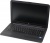 Ноутбук HP 250 G5 Celeron N3060/4Gb/SSD128Gb/DVD-RW/Intel HD Graphics 400/15.6"/SVA/HD (1366x768)/Windows 10 Home/grey/WiFi/BT/2670mAh