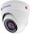 Камера видеонаблюдения ActiveCam AC-TA481IR2 2.8-2.8мм цветная корп.:белый