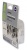 Картридж струйный Cactus CS-EPT969 светло-серый (13мл) для Epson Stylus Photo R2880