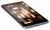Смартфон Digma VOX S502 4G 8Gb серый титан моноблок 3G 4G 2Sim 5.5" 720x1280 Android 6.0 8Mpix WiFi BT GPS GSM900/1800 GSM1900 TouchSc MP3 FM microSDHC max128Gb