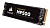 Накопитель SSD Corsair PCI-E x4 120Gb CSSD-F120GBMP500 Force LE M.2 2280