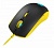 Мышь Steelseries Rival 100 Proton желтый/черный оптическая (4000dpi) USB игровая (5but)