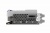Видеокарта Palit PCI-E PA-GTX1080 GameRock nVidia GeForce GTX 1080 8192Mb 256bit GDDR5X 1645/10000 DVIx1/HDMIx1/DPx3/HDCP Ret