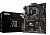Материнская плата MSI Z370-A PRO Soc-1151v2 Intel Z370 4xDDR4 ATX AC`97 8ch(7.1) GbLAN RAID+VGA+DVI+DP