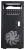 Корпус Fractal Desing Core 1100 черный без БП mATX 1x120mm 1xUSB2.0 1xUSB3.0 audio