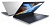 Ноутбук Dell Vostro 5471 Core i5 8250U/4Gb/1Tb/Intel UHD Graphics 620/14"/FHD (1920x1080)/Windows 10 Home/silver/WiFi/BT/Cam