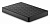Жесткий диск Seagate Original USB 3.0 500Gb STEA500400 Expansion 2.5" черный