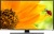 Телевизор LED Samsung 31.5" T32E310EX черный/FULL HD/100Hz/DVB-T2/DVB-C/USB (RUS)
