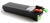 Тонер Картридж Cactus CS-SH016LT черный (16000стр.) для Sharp AR-5015/5015N/5020/5120/5316/5316E/5320/5320D