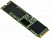 Накопитель SSD Intel Original PCI-E x4 512Gb SSDPEKKW512G7X1 600p Series M.2 2280 (Single Sided)
