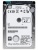 Жесткий диск Hitachi SATA-III 1Tb HTE721010A9E630 Travelstar 7K1000 (7200rpm) 32Mb 2.5"