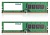 Память DDR4 2x8Gb 2133MHz Patriot PSD416G2133KH RTL PC4-17000 CL15 DIMM 288-pin 1.2В