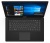 Ноутбук Digma CITI E602 Celeron N3350/2Gb/SSD32Gb/Intel HD Graphics 400/15.6"/IPS/FHD (1920x1080)/Windows 10 Home Multi Language 64/black/WiFi/BT/Cam/5000mAh
