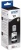 Картридж струйный Epson L101 C13T03V14A черный (127мл) для Epson L4150/L4160/L6160/L6170/L6190