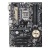 Материнская плата Asus Z170-P Soc-1151 Intel Z170 4xDDR4 ATX AC`97 8ch(7.1) GbLAN RAID+DVI+HDMI