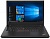 Ноутбук Lenovo ThinkPad T480 Core i5 8250U/8Gb/SSD512Gb/Intel UHD Graphics 620/14"/IPS/WQHD (2560x1440)/Windows 10 Professional 64/black/WiFi/BT/Cam