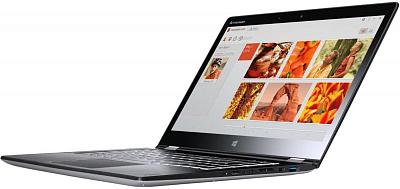 Ноутбуки HP Lenovo