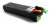 Тонер Картридж Cactus CS-SH202LT черный (13000стр.) для Sharp AR-162/162s/163/164/201/206/207/M160/M162/M162e/M165/M205/M207/M207e
