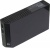 Жесткий диск Seagate Original USB 3.0 8Tb STEL8000200 Backup Plus Hub 3.5" черный