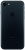 Смартфон Apple MN972RU/A iPhone 7 256Gb черный моноблок 3G 4G 4.7" 750x1334 iPhone iOS 10 12Mpix WiFi BT GSM900/1800 GSM1900 TouchSc Ptotect MP3 A-GPS
