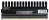 Память DDR3 8Gb 1866MHz Crucial BLE8G3D1869DE1TX0CEU RTL PC3-15000 CL9 DIMM 240-pin 1.5В