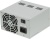 Блок питания FSP ATX 350W Q-DION QD350 (24+4pin) 120mm fan 2xSATA