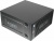 Комплект HP 280 G2 MT i3 6100 (3.7)/4Gb/500Gb 7.2k/HDG530/DVDRW/Free DOS/GbitEth/180W/клавиатура/мышь/черный/монитор в комплекте 20.7" V213a 1920x1080
