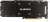 Видеокарта Gigabyte PCI-E GV-N1060G1 GAMING-6GD nVidia GeForce GTX 1060 6144Mb 192bit GDDR5 1620/8008 DVIx1/HDMIx1/DPx3/HDCP Ret