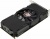 Видеокарта PowerColor PCI-E AXRX 460 4GBD5-DH/OC AMD Radeon RX 460 4096Mb 128bit GDDR5 1212/1750 DVIx1/HDMIx1/DPx1/HDCP Ret