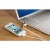 Кабель Hama Apple 30-pin-USB A (m) 1м H-106324 для Apple iPad 1/2/3 (00106324)