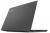 Ноутбук Lenovo V330-14IKB Core i3 8130U/4Gb/1Tb/Intel UHD Graphics 620/14"/TN/FHD (1920x1080)/Free DOS/dk.grey/WiFi/BT/Cam
