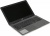 Ноутбук Dell Inspiron 5565 A10 9600P/8Gb/1Tb/DVD-RW/AMD Radeon R7 M445 4Gb/15.6"/HD (1366x768)/Windows 10/white/WiFi/BT/Cam