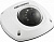 Видеокамера IP Hikvision DS-2CD2542FWD-IS 4-4мм цветная корп.:белый