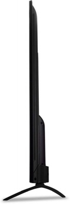 Монитор Acer 55" EB550Kbmiiipx черный IPS LED 4ms 16:9 HDMI M/M матовая 300cd 178гр/178гр 3840x2160 D-Sub DisplayPort Ultra HD 14кг