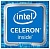 Процессор Intel Original Celeron G4920 Soc-1151v2 (CM8068403378011S R3YL) (3.2GHz/Intel UHD Graphics 610) OEM