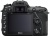 Зеркальный Фотоаппарат Nikon D7500 черный 20.9Mpix 3.15" 4K 4K SDXC Li-ion